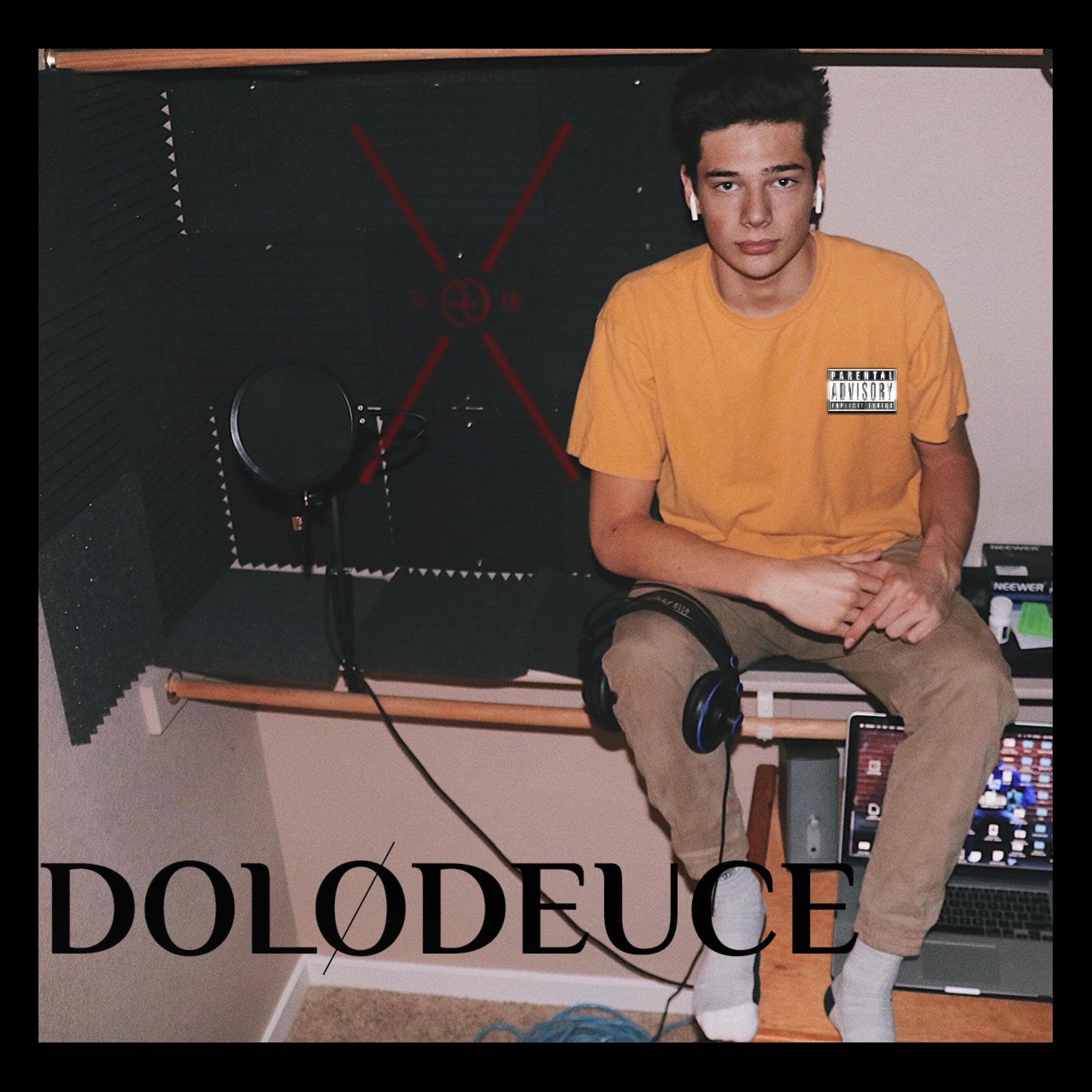 WASTED (feat. ROXY & LIL STONE)