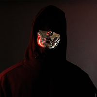 NOTHING MATTERS资料,NOTHING MATTERS最新歌曲,NOTHING MATTERSMV视频,NOTHING MATTERS音乐专辑,NOTHING MATTERS好听的歌