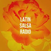 Latin Salsa Radio