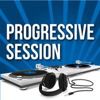 Progressive Session