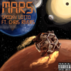 Spooky Lotto - Mars