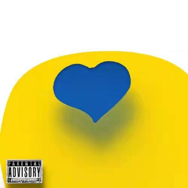 Love is （存在）