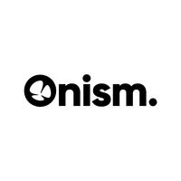 Onism.资料,Onism.最新歌曲,Onism.MV视频,Onism.音乐专辑,Onism.好听的歌