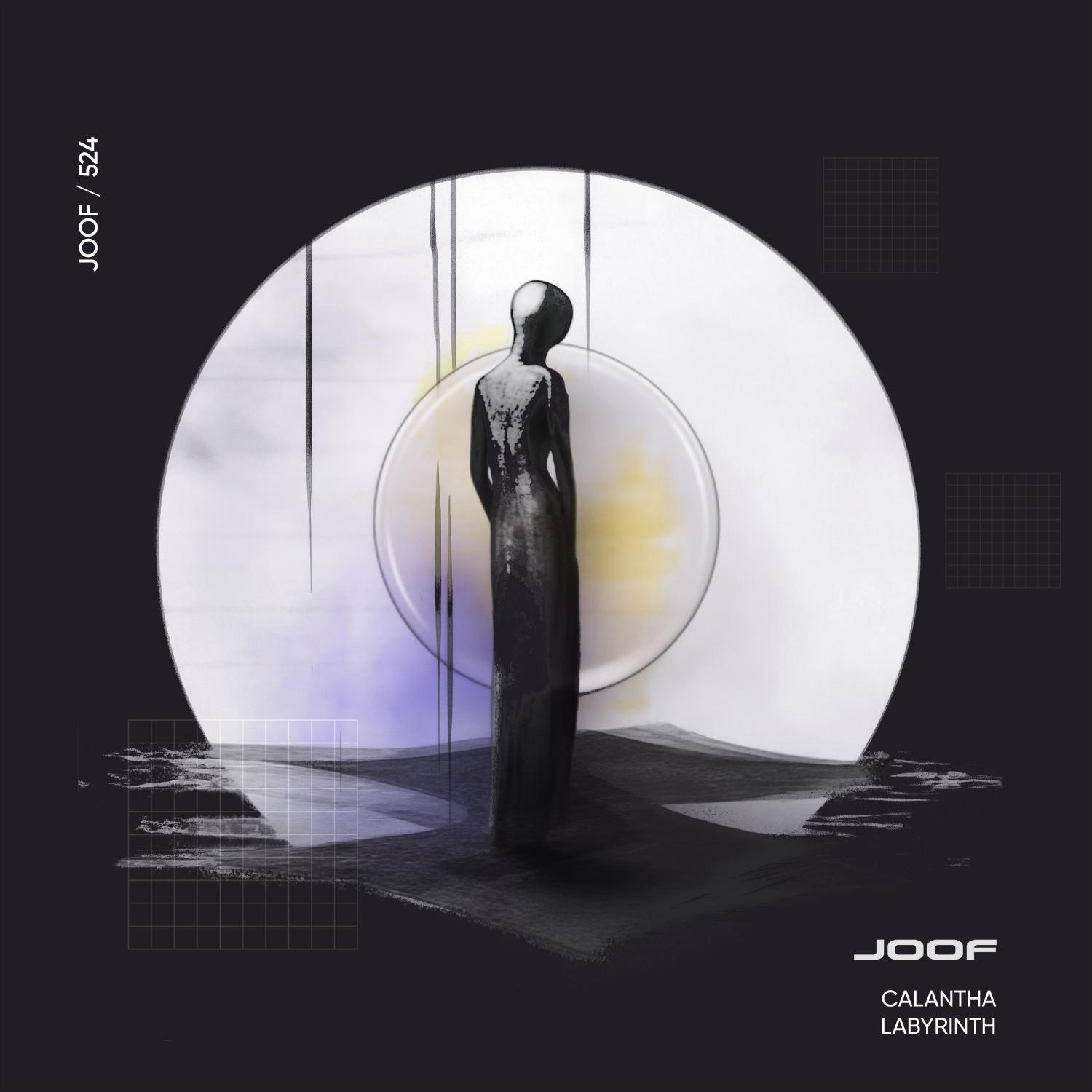 Labyrinth (Original Mix)