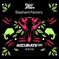 Elephant Factory