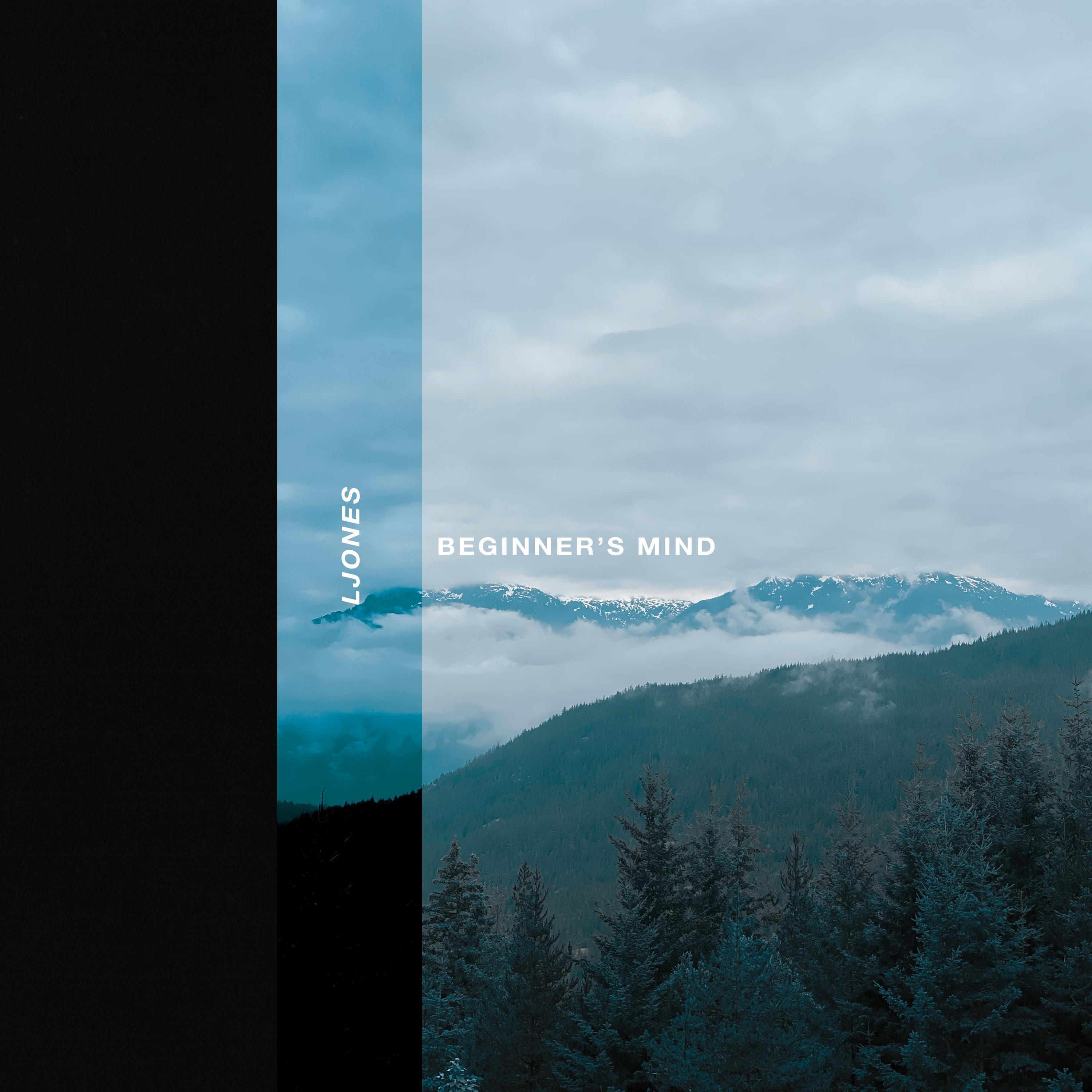 Better Luck Next Time