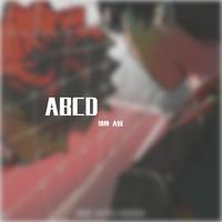 ABCD