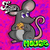 The Mouse