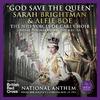 Alfie Boe - God Save The Queen (National Anthem)