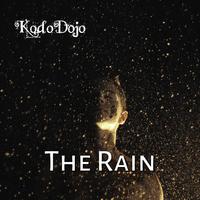 The Rain