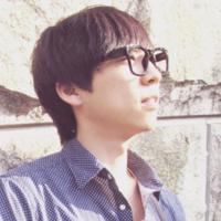 Today's Radio资料,Today's Radio最新歌曲,Today's RadioMV视频,Today's Radio音乐专辑,Today's Radio好听的歌