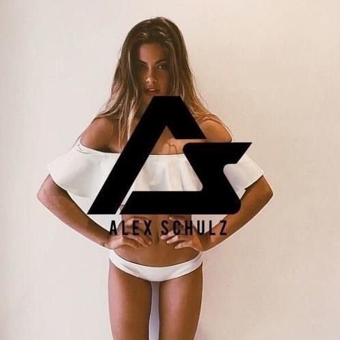 Alex Schulz