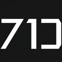 71 Digits资料,71 Digits最新歌曲,71 DigitsMV视频,71 Digits音乐专辑,71 Digits好听的歌