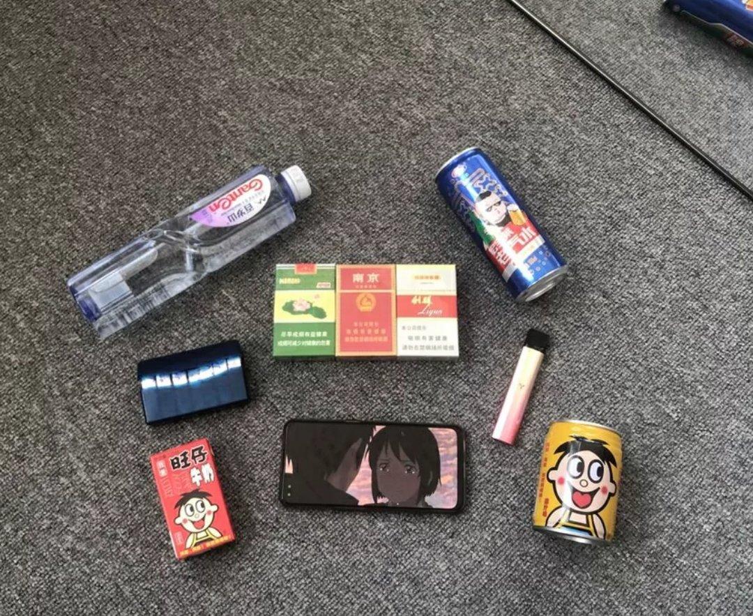 隔壁老馬.