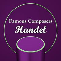 Famous Composers: Handel