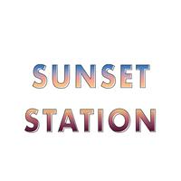 SunsetStation