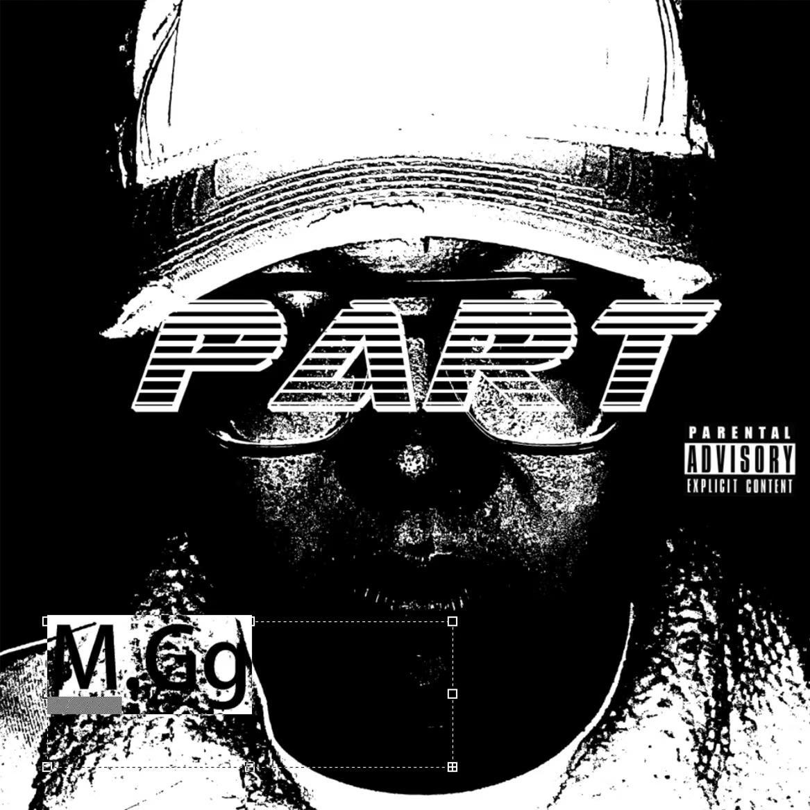 Y'all don't know me (Prod.AnswerInc)封面