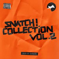 Snatch! Collection, Vol. 2