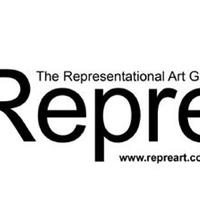 repre