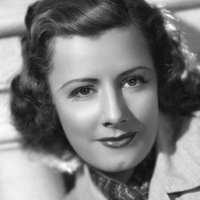 Irene Dunne