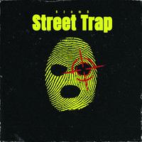 Street Trap