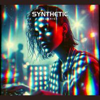 Synthetic Sunrise (Electronic Delusion)