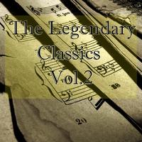 The Legendary Classics, Vol.2