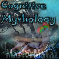 Cognitive Mythology