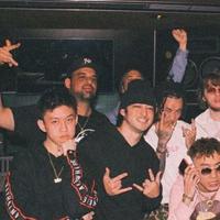 LIL Rocket资料,LIL Rocket最新歌曲,LIL RocketMV视频,LIL Rocket音乐专辑,LIL Rocket好听的歌