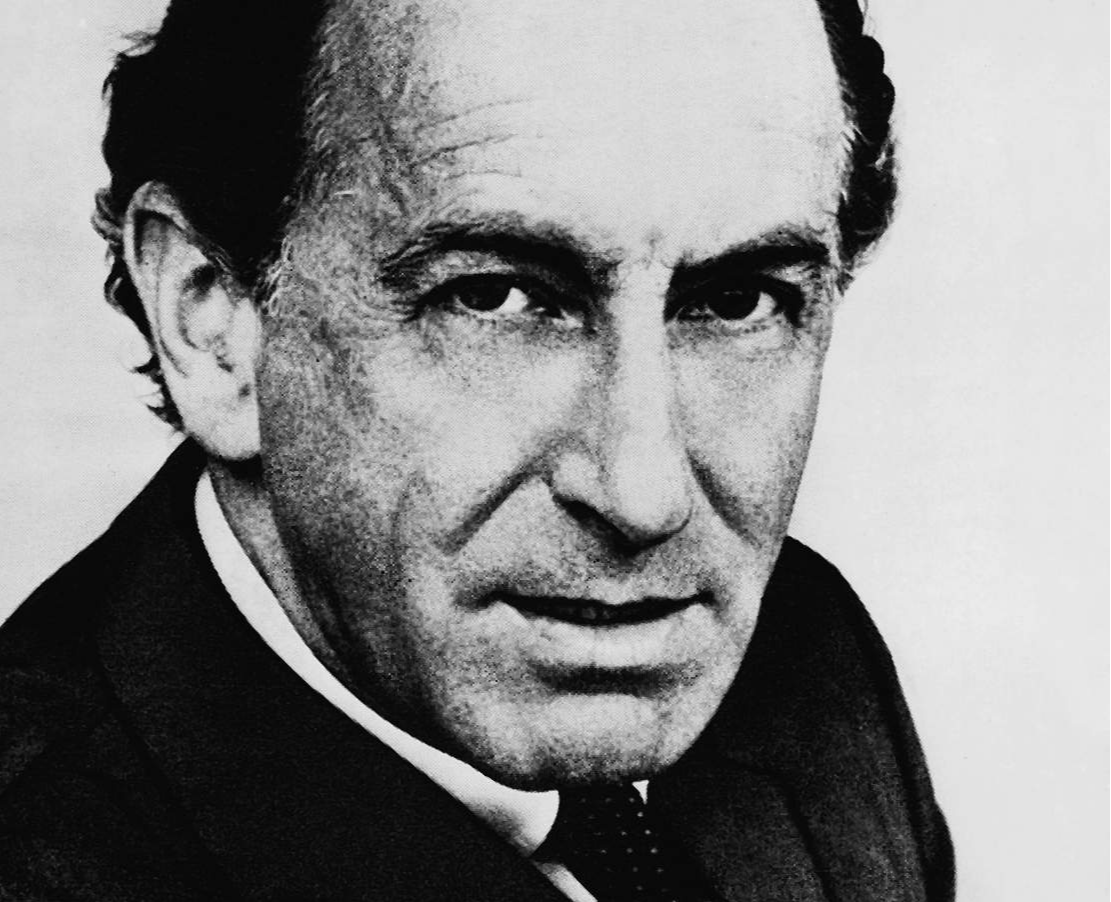 György Sàndor