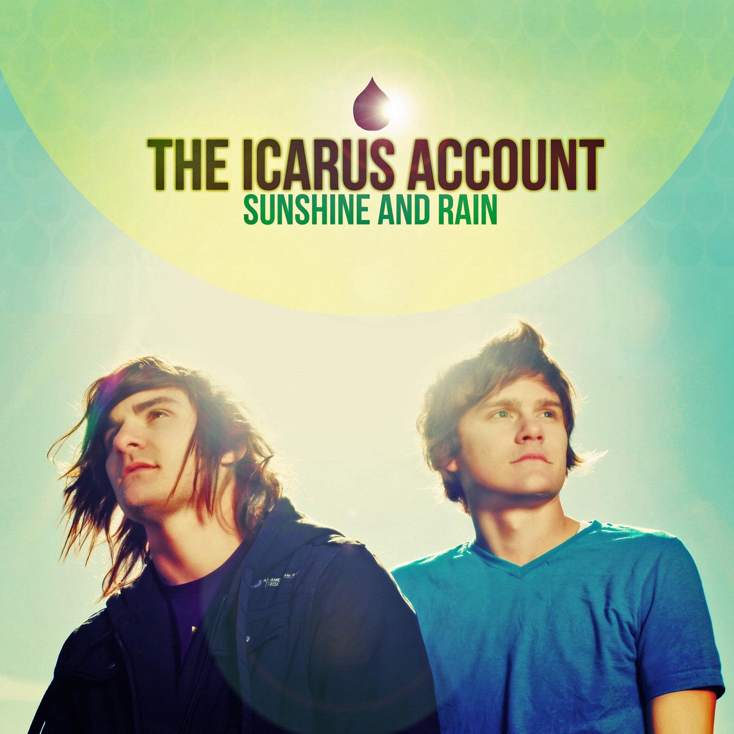 song-img