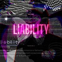 LIABILITY