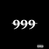 999