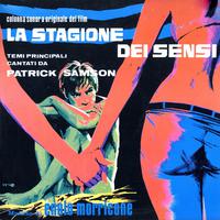 La stagione dei sensi (Original Soundtrack)