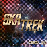 Ska Trek, Voyage Six