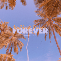 Forever(Remixes)Vol.3
