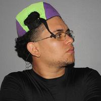 DJ Wkilla资料,DJ Wkilla最新歌曲,DJ WkillaMV视频,DJ Wkilla音乐专辑,DJ Wkilla好听的歌