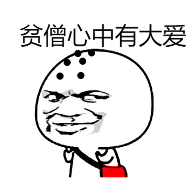 女儿国_祝贺_女儿国 | 在线播放_女儿国歌词_女儿国下载 | 网易云音乐