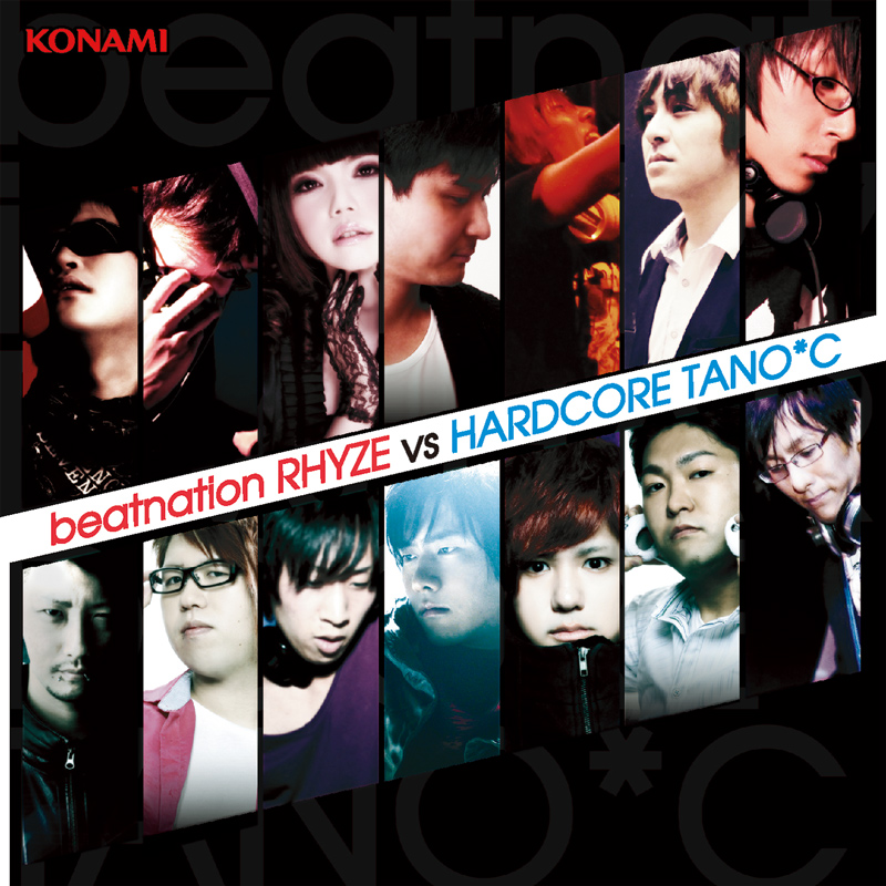 song-img
