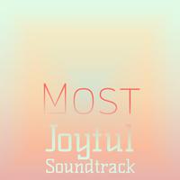 Most Joyful Soundtrack