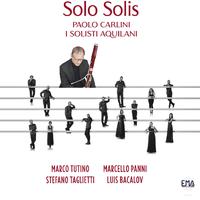 Solo Solis