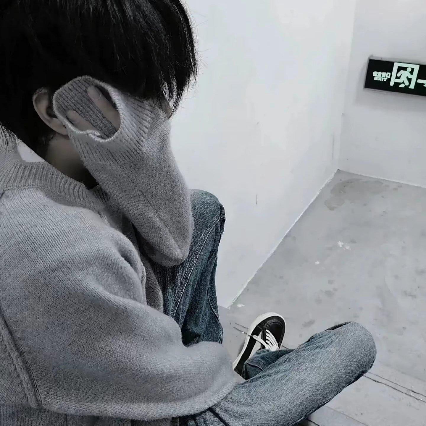 天真封面