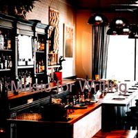 Vintage Cafe Playlist