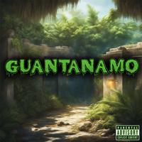 Guantanamo