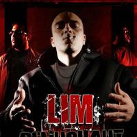 Lim资料,Lim最新歌曲,LimMV视频,Lim音乐专辑,Lim好听的歌