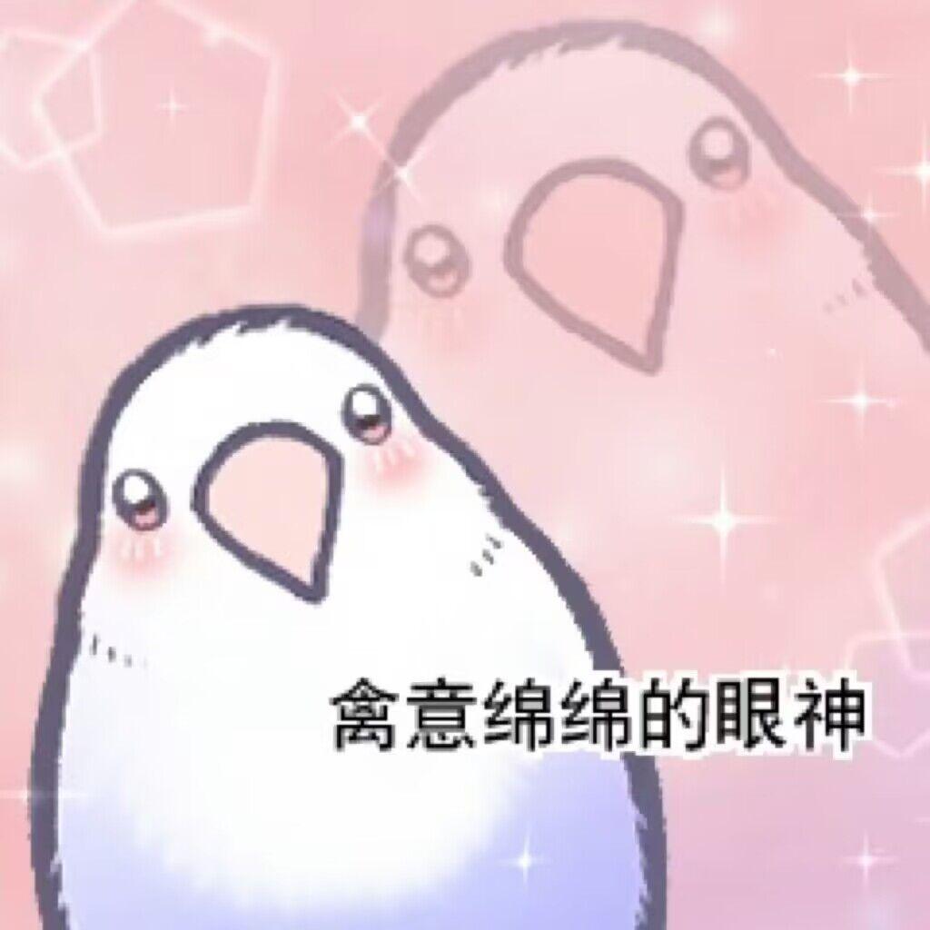 丹青墨绿 - 一十九、阿陶耶封面