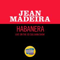 Habanera (Live On The Ed Sullivan Show, February 19, 1956)