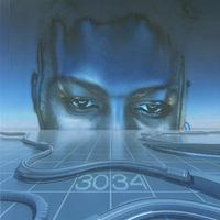 Bipolar Sunshine - BIPOLAR BOULEVARD