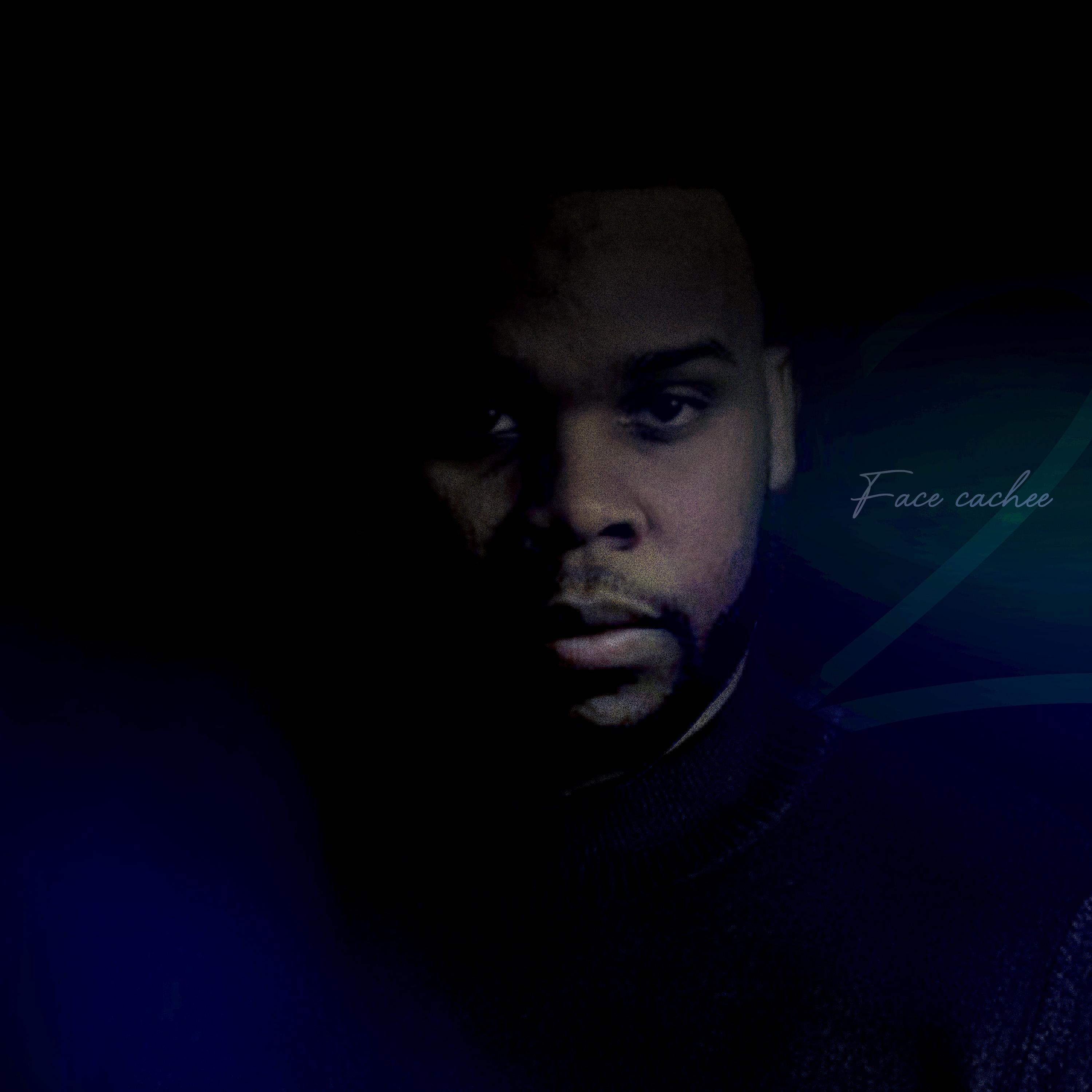 生成外链播放器点击打开客户端j'l'avais prédit歌手：peerless所属专辑：face