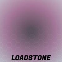 Loadstone